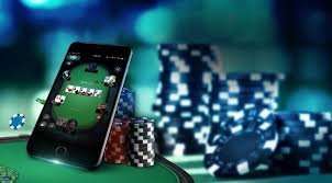 775bet40