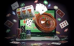 775bet40