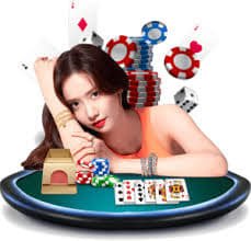 775bet40