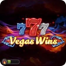 775bet40