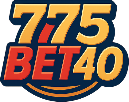 775bet40